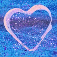 I Guess Maybe+Just+Like By Myself More Often (0_O) - Single - simigishi