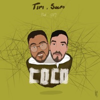 Coco - Single - Tiri & Sacro