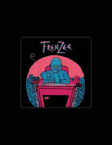 Listen to Frenzee, watch music videos, read bio, see tour dates & more!