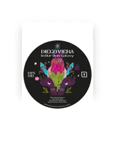 Listen to Diego Viera, watch music videos, read bio, see tour dates & more!