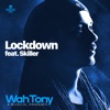 Lockdown (feat. Skiller) - Single