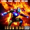 Iron Man (feat. Redman, Ready Roc & Runt Dawg) - DJ TRIGGA lyrics