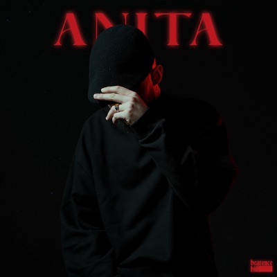 ANITA - Single