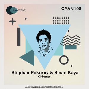 Chicago - Single
