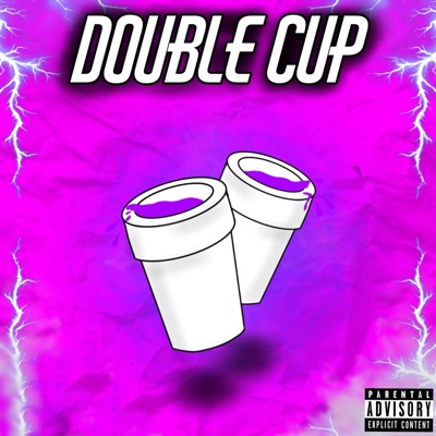 Double Cup (feat. Paurin & BH MC) - Single
