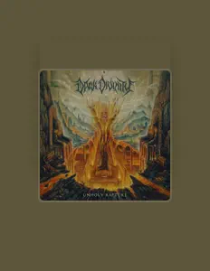 Listen to Dark Divinity, watch music videos, read bio, see tour dates & more!