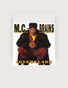 Listen to Mc Brains, watch music videos, read bio, see tour dates & more!