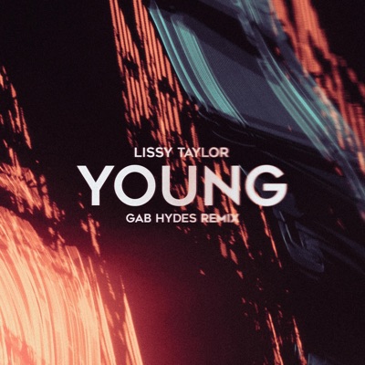 Young Remix - Single