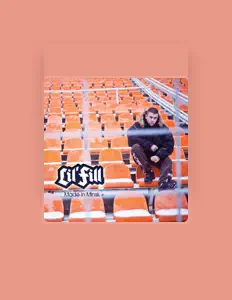 Escucha a LiL'FiLL, mira videos musicales, lee su biografía, consulta las fechas de las gira y más.