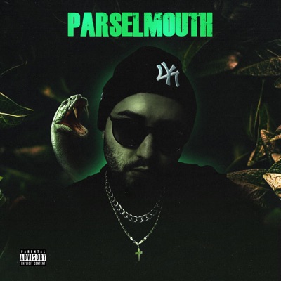 Parselmouth