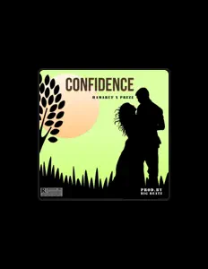 Hamaruf सुनें, म्यूज़िक वीडियो देखें, बायो पढ़ें, दौरे की तारीखें और बहुत कुछ देखें!