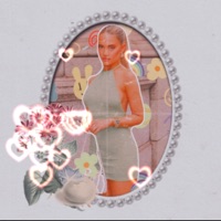 Molly Mae (feat. DBTHEPLUG & F1LTHY) - Single - 7omoro