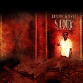 Delroy Wilson Story, Vol. 1 artwork