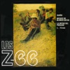 Los Z-66, 1969