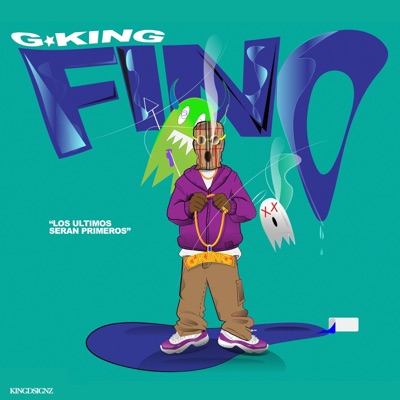 Fino - Single