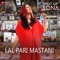 Lal Pari Mastani (From 
