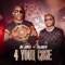 4 Your Case (feat. Trejakon) - Big Jungle lyrics