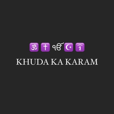 Khuda Ka Karam - Single