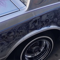 Margo - Single - PHONKMANA