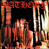 Call from the Grave - Bathory