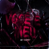 Você é Meu: Gasai Yuno - Single - Hey Sherry