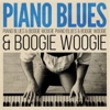 BURIED ALIVE IN THE BLUES