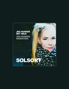 Listen to SOLSORT, watch music videos, read bio, see tour dates & more!
