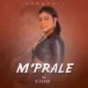 M'prale (Haiti)