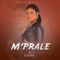 M'prale (Haiti)