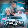 Pras Bebê (feat. MC VM & MC MT) - Single