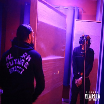 Way Back (feat. Marlito) - Single