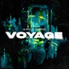 Voyage - Single