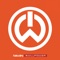 #thatPOWER (feat. Justin Bieber) - will.i.am lyrics