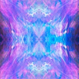 Dreaming (feat. Hayd3n) Lil Monroe