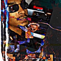 CRUNCHTIME - Single - NOCHARLEY