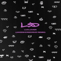 Double Cup - Single - Jake Shore