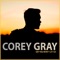 Say You Won't Let Go (Acoustic) - Corey Gray lyrics