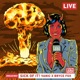 Sick of It Single