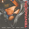 Tentacion (feat. Remers & JonLee) - Single