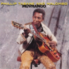 Muvhango - Philip Tabane and Malombo