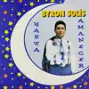 Byron Solis - Cuando Estaba Yo en la Carcel