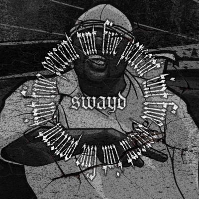 5% Tint - Single
