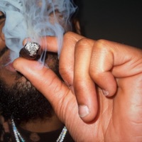 ROLL SOMN - Single - Beatspeare