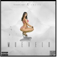 Muévelo (feat. Roggero Alex) - Single - Tumba y Eneas