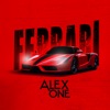 Ferrari - Single