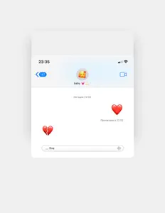 Poslechněte si interpreta KA$TET, sledujte hudební videa, přečtěte si životopis, podívejte se na data turné a další informace.