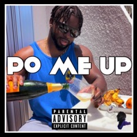 Po Me Up - Single - Don Faro