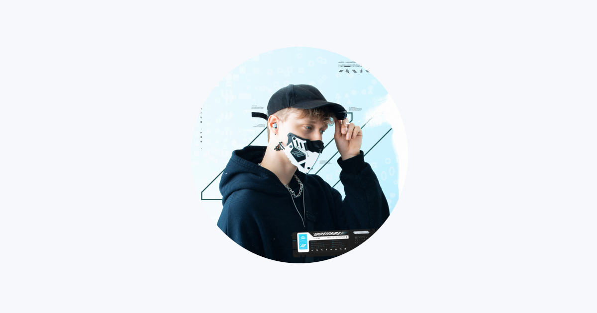 Paper Skies - Apple Music