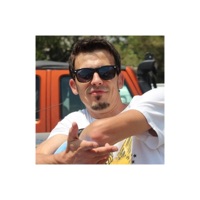 Sarhoş (feat. Cumhur Oktay) - Single - Salih Mardin