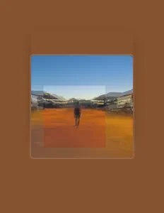 Escucha a White Willow Vineyard, mira videos musicales, lee su biografía, consulta las fechas de las gira y más.